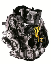 C3946 Engine